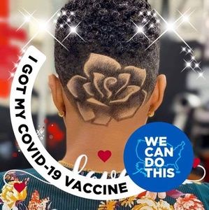 Meet your Posher, Carmen